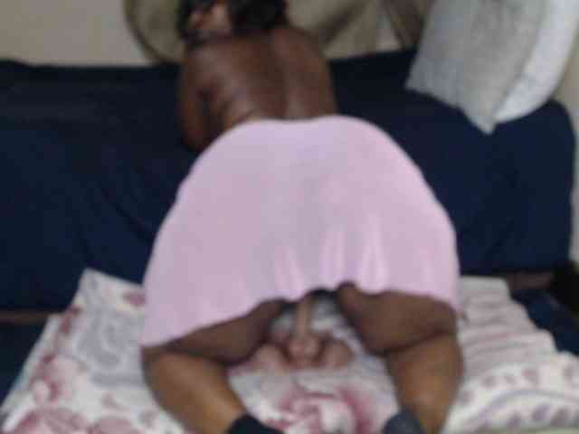 Prettybkack25 webcam