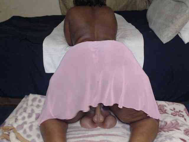 Prettybkack25 Prettybkack25