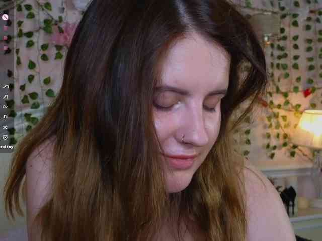 camsex porn EvaTyrell