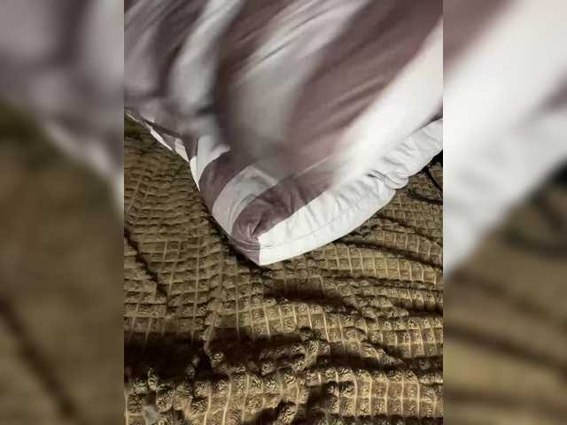 Aleks-massage