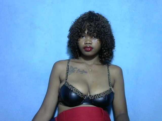 Rachina22