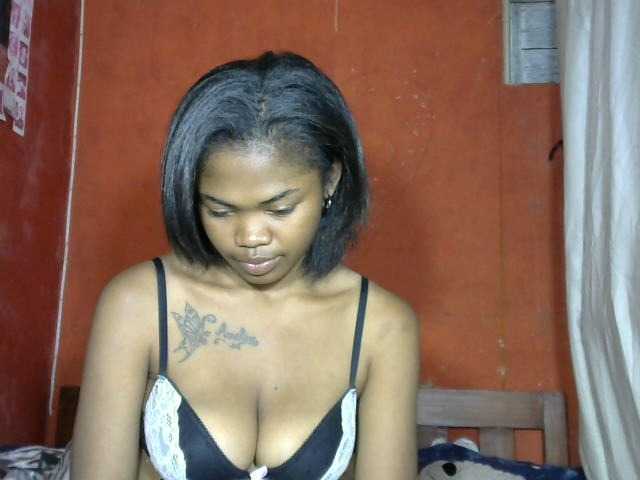 Rachina22