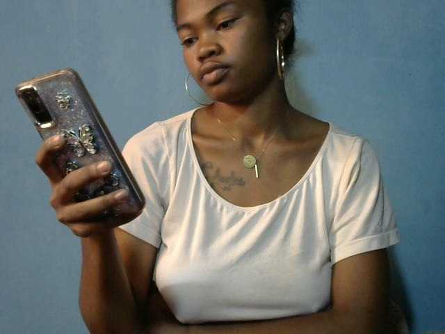 Rachina22 webcam