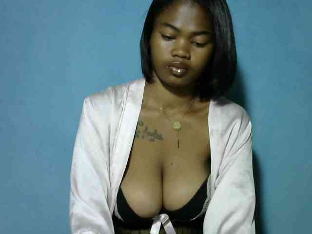 Rachina22 webcam
