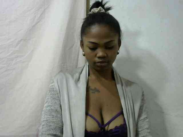 Rachina22 webcam