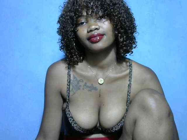 Rachina22