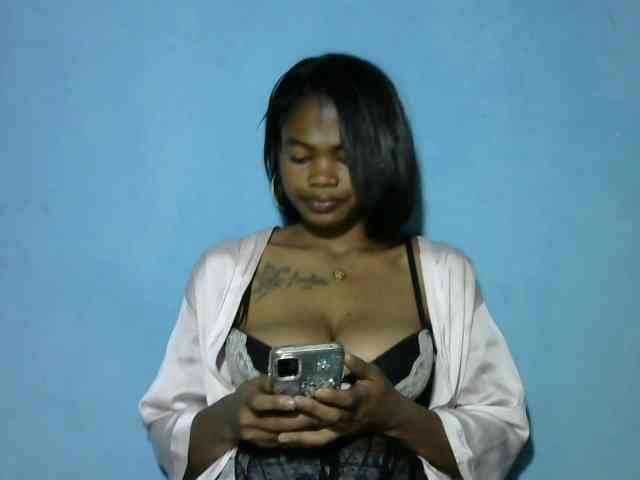 Rachina22 webcam
