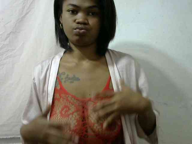 Rachina22 webcam