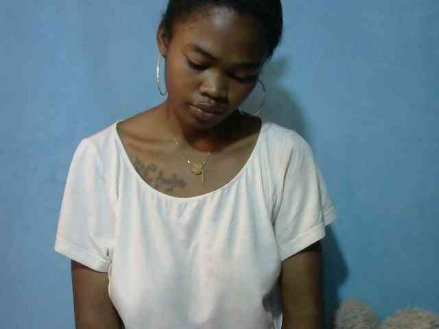 Rachina22