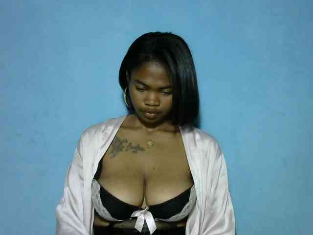 Rachina22 webcam