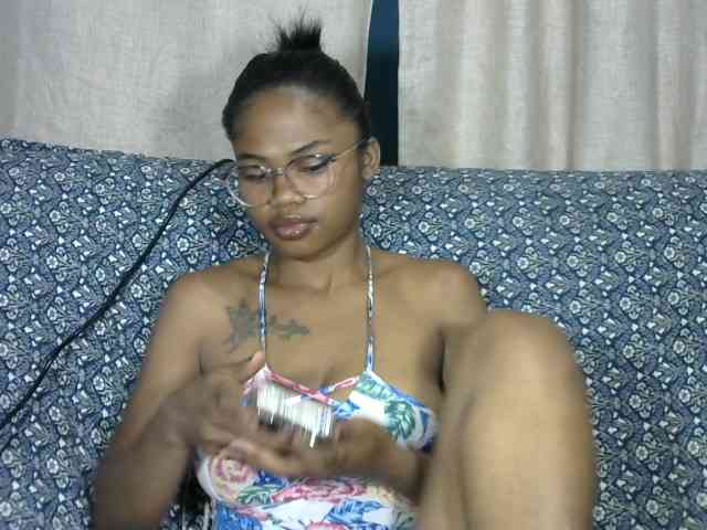 Rachina22 webcam