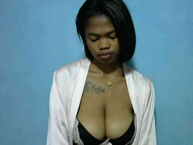 Rachina22 webcam