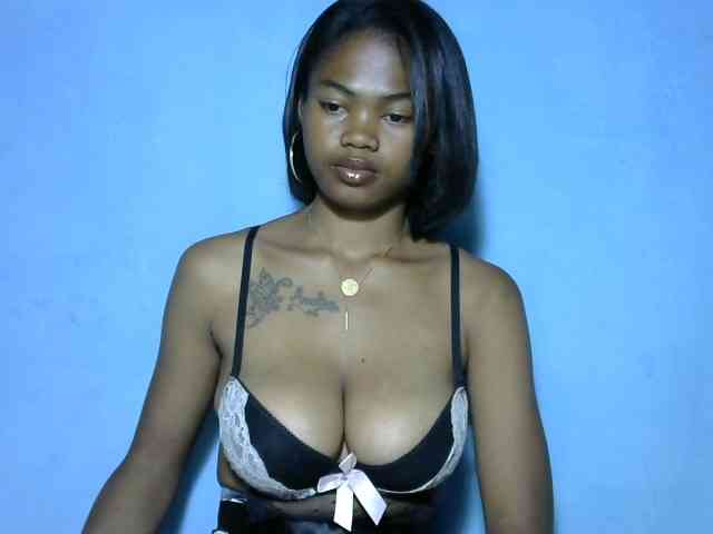 Rachina22