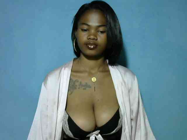 Rachina22 webcam