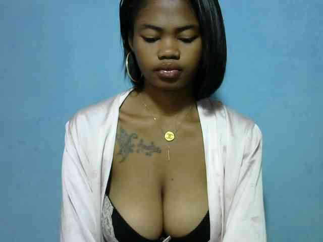 Rachina22 webcam