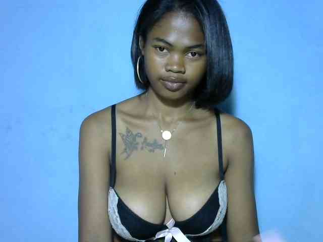 Rachina22 webcam