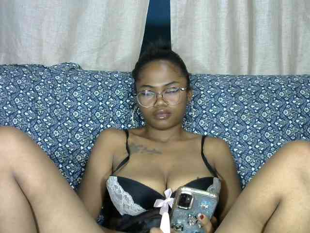 Rachina22 webcam