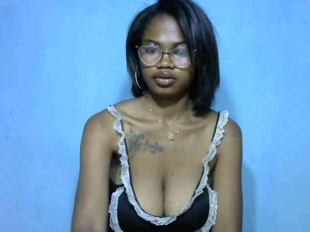Rachina22 webcam