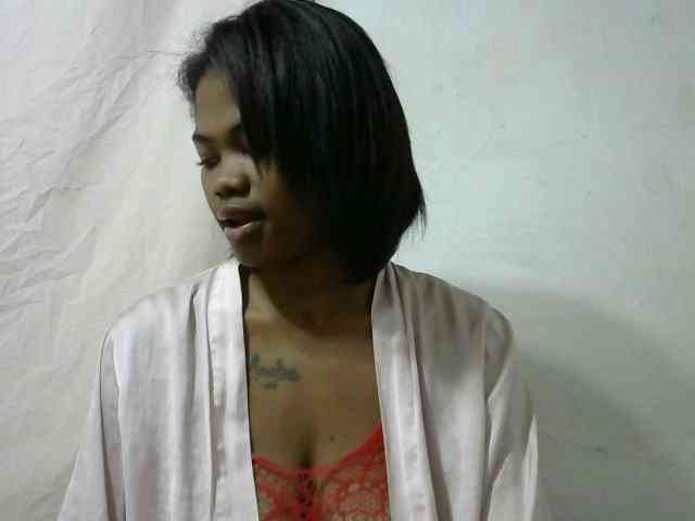Rachina22 webcam