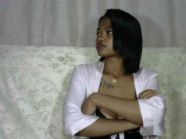 Rachina22 webcam