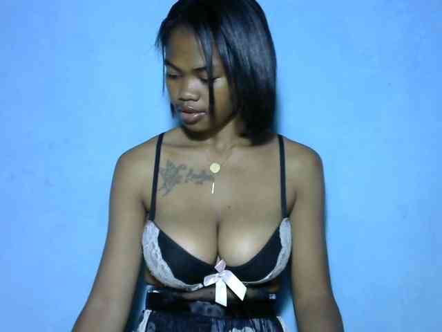 Rachina22 webcam
