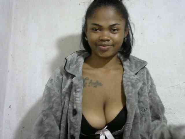 Rachina22 webcam