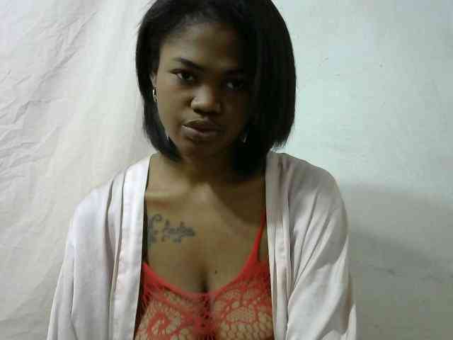 Rachina22 webcam