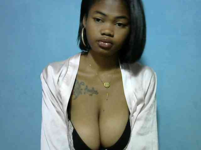 Rachina22 webcam