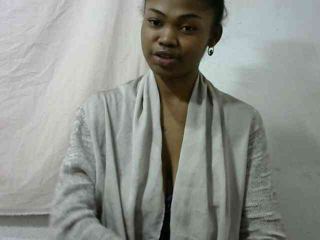 Rachina22
