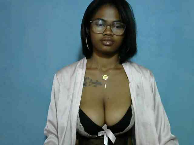 Rachina22 webcam