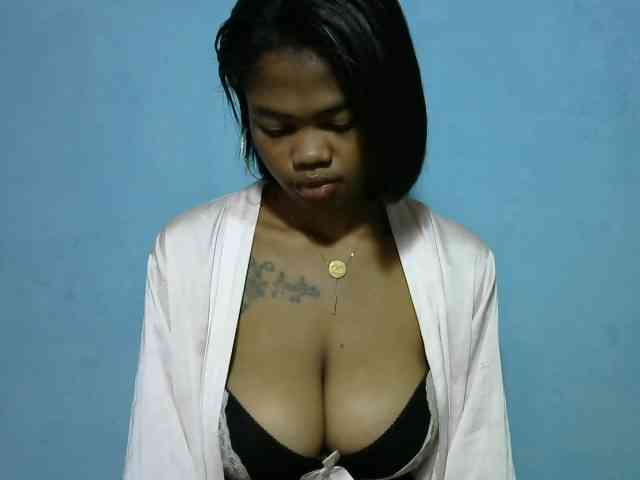 Rachina22 webcam