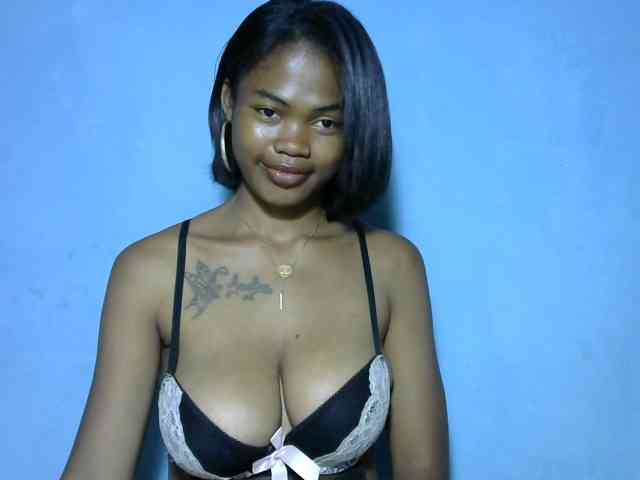Rachina22 webcam