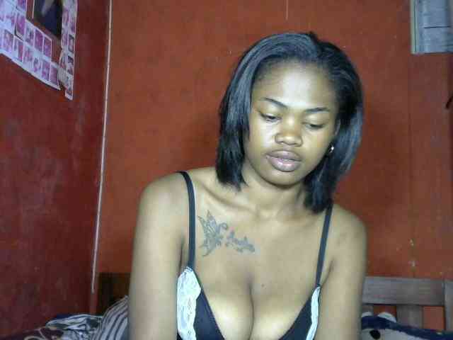 Rachina22