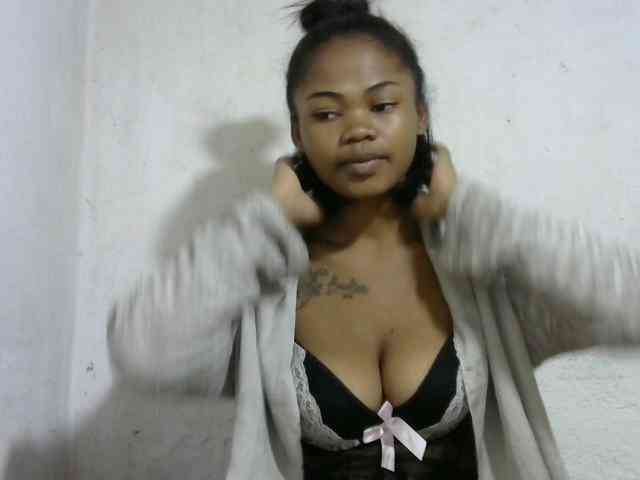 Rachina22 webcam