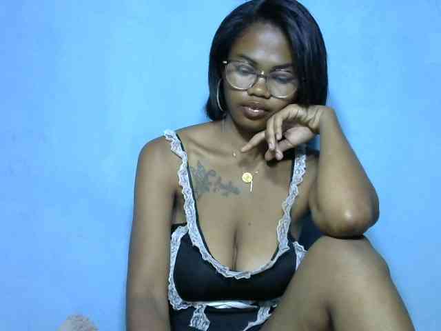 Rachina22 webcam
