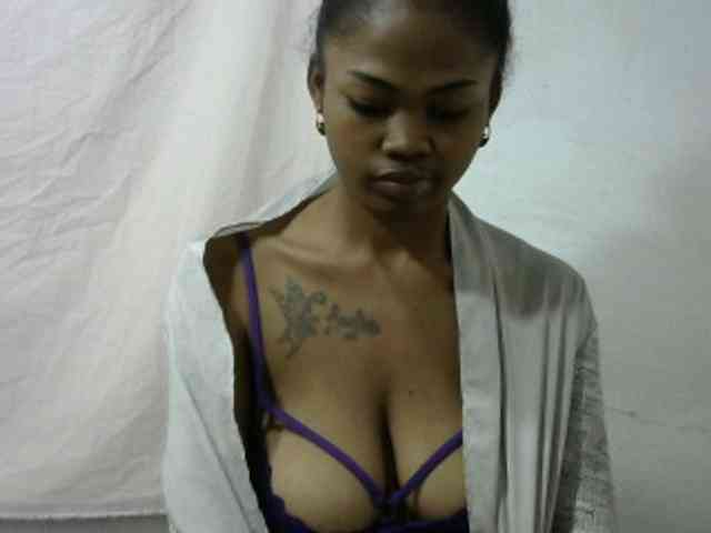 Rachina22
