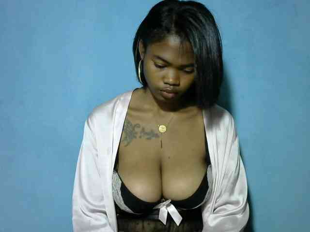 Rachina22 webcam