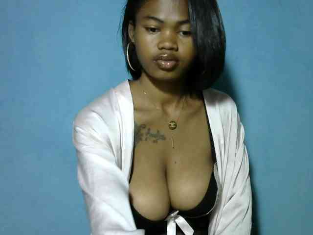 Rachina22 webcam