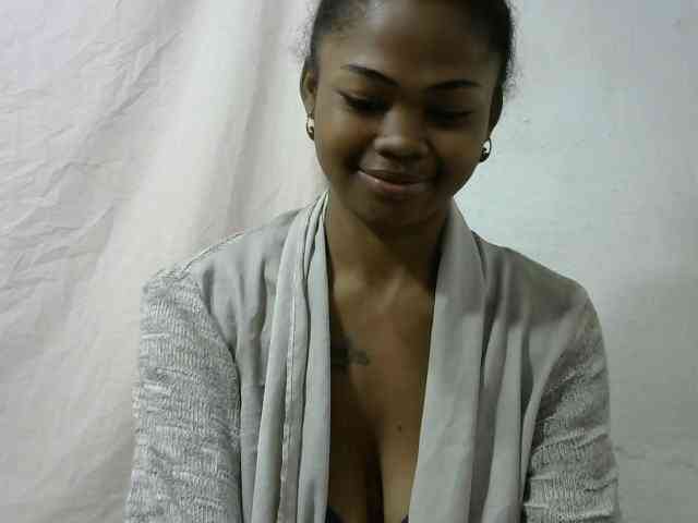 Rachina22 webcam
