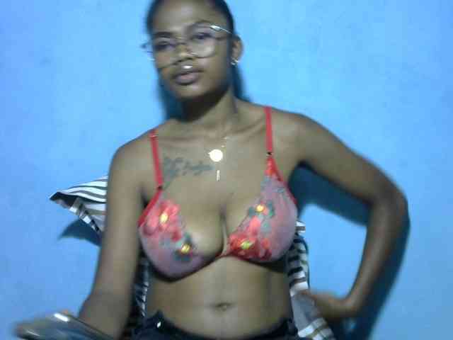 Rachina22 webcam