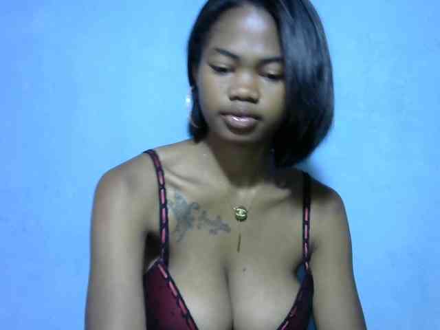 Rachina22 webcam
