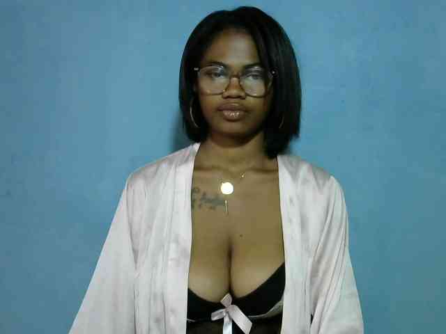 Rachina22 webcam