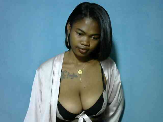 Rachina22 webcam