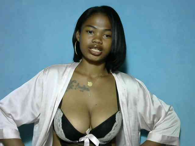 Rachina22