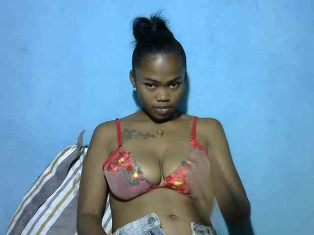 Rachina22 webcam