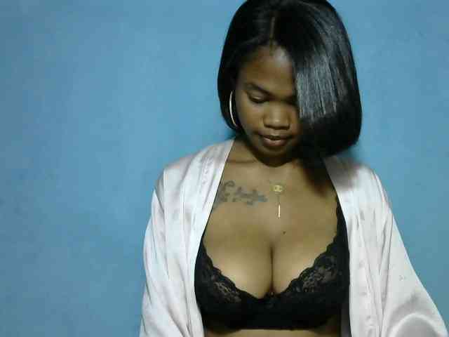 Rachina22 webcam