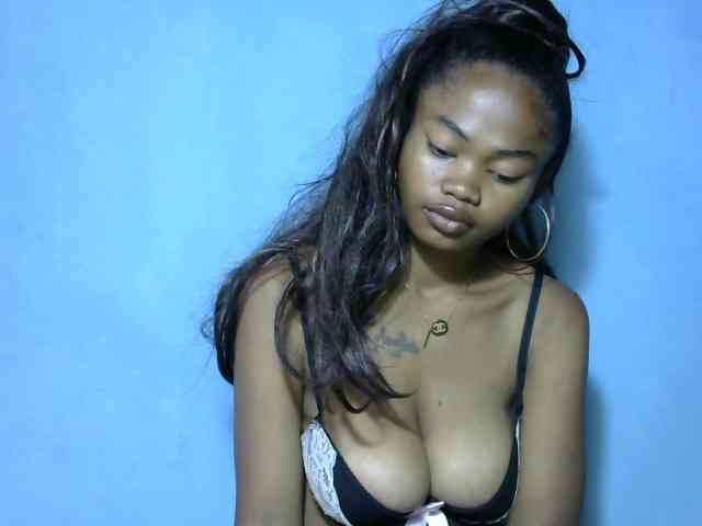 Rachina22