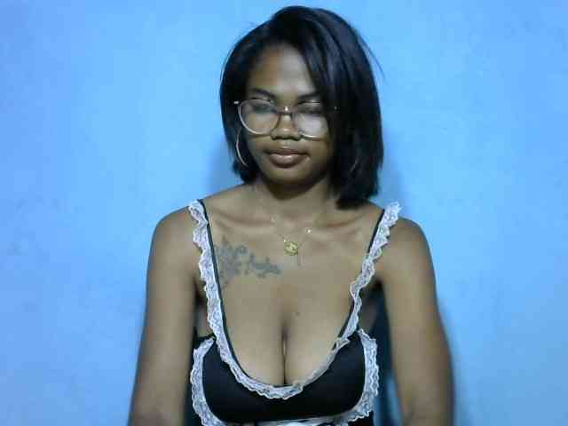 Rachina22 webcam