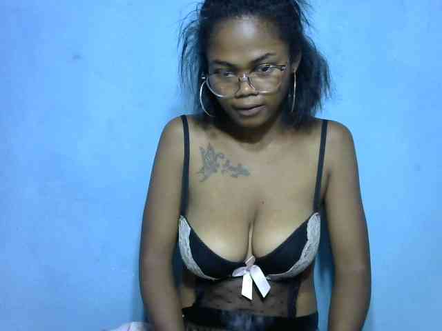 Rachina22 webcam