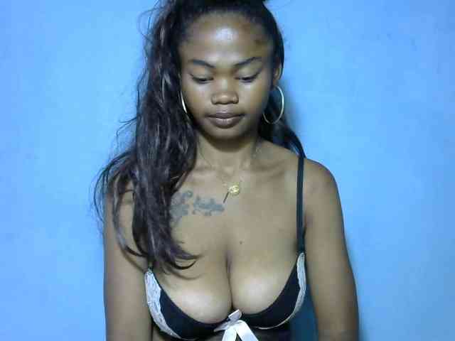 Rachina22